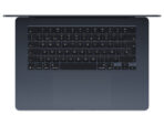 MacBook Air de 13 pulgadas CPU de 10 núcleos GPU de 10 núcleos 16 GB de memoria unificada 512 GB de almacenamiento SSD - Imagen 12