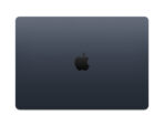 MacBook Air de 13 pulgadas CPU de 10 núcleos GPU de 10 núcleos 16 GB de memoria unificada 512 GB de almacenamiento SSD - Imagen 21