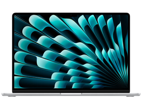 Apple MacBook