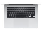 MacBook Air de 13 pulgadas CPU de 10 núcleos GPU de 10 núcleos 16 GB de memoria unificada 512 GB de almacenamiento SSD - Imagen 11
