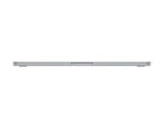 MacBook Air de 13 pulgadas CPU de 10 núcleos GPU de 10 núcleos 16 GB de memoria unificada 512 GB de almacenamiento SSD - Imagen 18