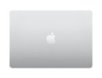 MacBook Air de 13 pulgadas CPU de 10 núcleos GPU de 10 núcleos 16 GB de memoria unificada 512 GB de almacenamiento SSD - Imagen 22