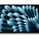 Apple MacBook