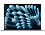 Apple MacBook