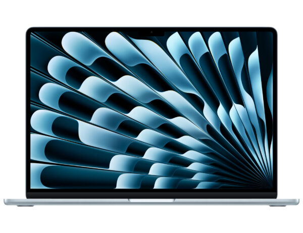 Apple MacBook