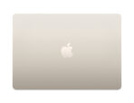 MacBook Air de 13 pulgadas CPU de 10 núcleos GPU de 10 núcleos 16 GB de memoria unificada 512 GB de almacenamiento SSD - Imagen 23