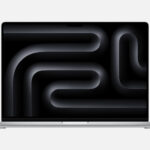 Apple MacBook