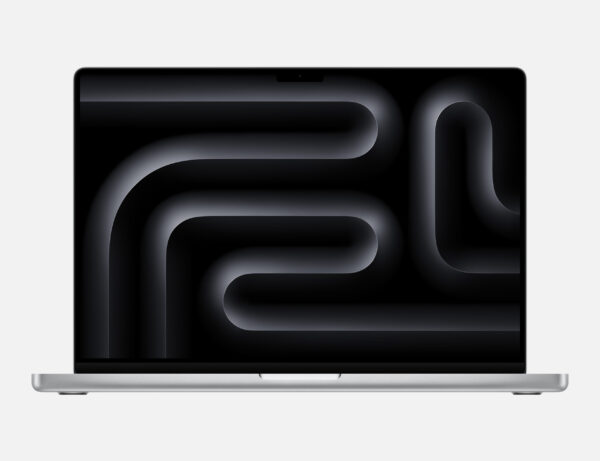 Apple MacBook