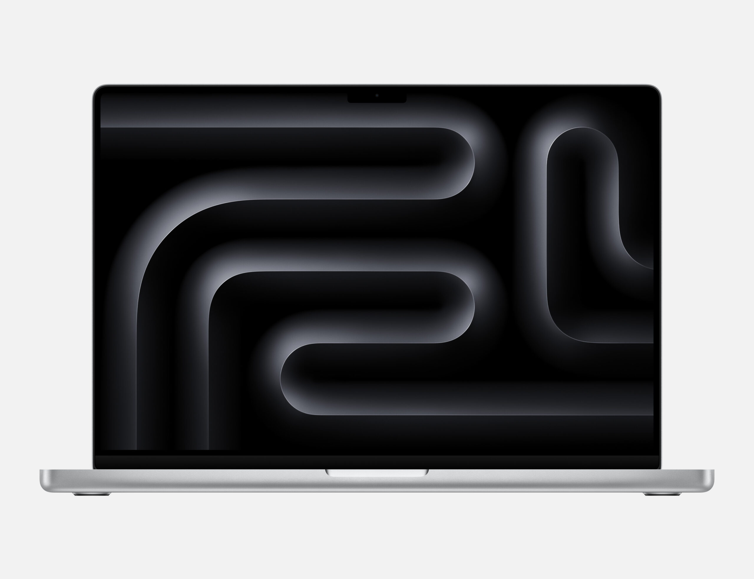 Apple MacBook