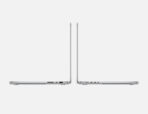 MacBook Pro de 14 pulgadas CPU de 14 núcleos GPU de 20 núcleos 24 GB de memoria unificada 1 TB de almacenamiento SSD - Imagen 6