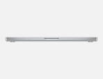 MacBook Pro de 14 pulgadas CPU de 14 núcleos GPU de 20 núcleos 24 GB de memoria unificada 1 TB de almacenamiento SSD - Imagen 8