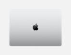 MacBook Pro de 14 pulgadas CPU de 14 núcleos GPU de 20 núcleos 24 GB de memoria unificada 1 TB de almacenamiento SSD - Imagen 12