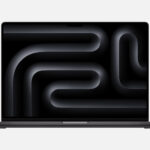 Apple MacBook