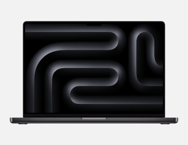 Apple MacBook
