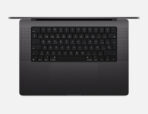 MacBook Pro de 14 pulgadas CPU de 14 núcleos GPU de 20 núcleos 24 GB de memoria unificada 1 TB de almacenamiento SSD - Imagen 9
