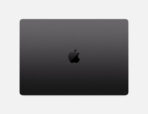 MacBook Pro de 14 pulgadas CPU de 14 núcleos GPU de 20 núcleos 24 GB de memoria unificada 1 TB de almacenamiento SSD - Imagen 11