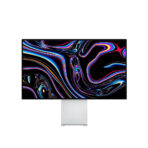 Pro Display XDR