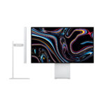 Pro Display XDR - Imagen 2