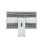 Pro Display XDR - Imagen 4