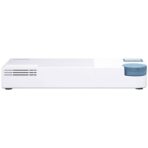 QNAP QSW-M408-4C 12 Puertos - Imagen 2