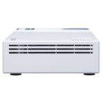 QNAP QSW-M408-4C 12 Puertos - Imagen 4