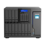 QNAP TS-1655-8G