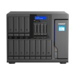 QNAP TS-1655-8G