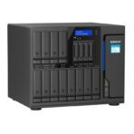 QNAP TS-1655-8G - Imagen 3