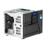 QNAP TS-1655-8G - Imagen 5