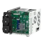QNAP TS-1655-8G - Imagen 6