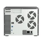 QNAP TS-1655-8G - Imagen 7