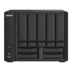 QNAP TS-932PX-4G