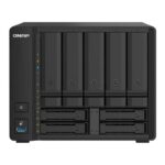 QNAP TS-932PX-4G