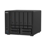 QNAP TS-932PX-4G - Imagen 2