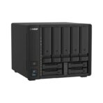 QNAP TS-932PX-4G - Imagen 3