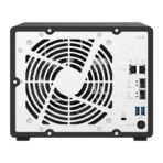 QNAP TS-932PX-4G - Imagen 4