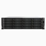 QNAP TS-h1677AXU-RP-R7-32G