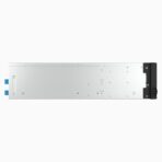 QNAP TS-h1677AXU-RP-R7-32G - Imagen 2