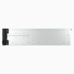 QNAP TS-h1677AXU-RP-R7-32G - Imagen 3
