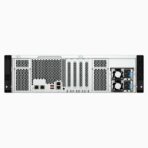QNAP TS-h1677AXU-RP-R7-32G - Imagen 4