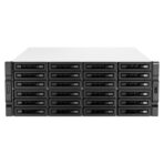 QNAP TS-h3087XU-RP-E2378-64G