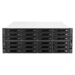 QNAP TS-h3087XU-RP-E2378-64G