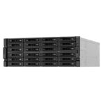 QNAP TS-h3087XU-RP-E2378-64G - Imagen 2
