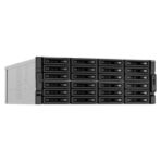 QNAP TS-h3087XU-RP-E2378-64G - Imagen 3