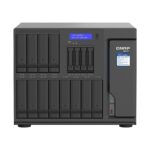 QNAP TVS-h1688X-W1250-32G