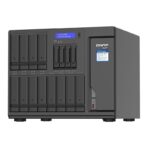 QNAP TVS-h1688X-W1250-32G - Imagen 2