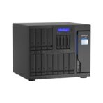 QNAP TVS-h1688X-W1250-32G - Imagen 3