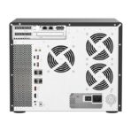 QNAP TVS-h1688X-W1250-32G - Imagen 4