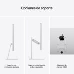 Studio Display - Imagen 4