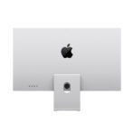 Studio Display - Imagen 2